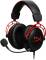 Миниатюра HyperX Cloud Alpha 4P5L1AM, фото 1