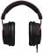 Миниатюра HyperX Cloud Alpha 4P5L1AM, фото 3