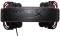Миниатюра HyperX Cloud Alpha 4P5L1AM, фото 5