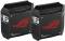 Миниатюра ASUS GT6 Black 2PK GT6(B-2-PK), фото 1