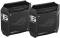Миниатюра ASUS GT6 Black 2PK GT6(B-2-PK), фото 2