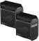 Миниатюра ASUS GT6 Black 2PK GT6(B-2-PK), фото 3