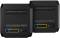 Миниатюра ASUS GT6 Black 2PK GT6(B-2-PK), фото 4