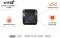 Миниатюра ASUS GT6 Black 2PK GT6(B-2-PK), фото 6