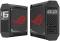 Миниатюра ASUS GT6 Black 2PK GT6(B-2-PK), фото 14