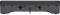 Миниатюра Defender Z2 LED USB Black 65102, фото 2