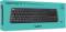 Миниатюра Logitech K400 Plus Black 920-007145, фото 4