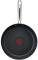 Миниатюра Tefal G732S255, фото 4