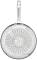 Миниатюра Tefal G732S255, фото 5