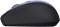 Миниатюра Trust Yvi+ Silent Eco Wireless Blue 24551, фото 2