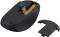 Миниатюра Trust Yvi+ Silent Eco Wireless Blue 24551, фото 3