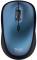 Миниатюра Trust Yvi+ Silent Eco Wireless Blue 24551, фото 7