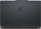 Миниатюра MSI Cyborg 15 A13VE-2474XUA Translucent Black 9S7-15K112-2474, фото 3