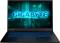 Миниатюра Gigabyte Gaming A18 3WH Black Steel 3WHK3EEC94SH, фото 2