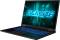 Миниатюра Gigabyte Gaming A18 3WH Black Steel 3WHK3EEC94SH, фото 3