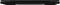 Миниатюра Gigabyte Gaming A18 3WH Black Steel 3WHK3EEC94SH, фото 7
