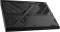 Миниатюра Gigabyte Gaming A18 3WH Black Steel 3WHK3EEC94SH, фото 10