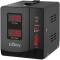 Миниатюра Njoy Alvis 1000 (AVRL-10001AL-CS01B) AVR, 1 розетка, фото 1