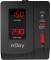Миниатюра Njoy Alvis 1000 (AVRL-10001AL-CS01B) AVR, 1 розетка, фото 2