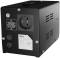 Миниатюра Njoy Alvis 1000 (AVRL-10001AL-CS01B) AVR, 1 розетка, фото 4