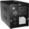Миниатюра Njoy Alvis 1000 (AVRL-10001AL-CS01B) AVR, 1 розетка, фото 5