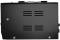 Миниатюра Njoy Alvis 1000 (AVRL-10001AL-CS01B) AVR, 1 розетка, фото 7