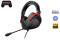 Миниатюра ASUS ROG Delta S Core 3,5мм Black/Red 90YH03JC-B1UA00, фото 6