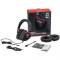 Миниатюра ASUS ROG Delta S Core 3,5мм Black/Red 90YH03JC-B1UA00, фото 7