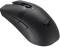 Миниатюра ASUS TUF Gaming M4 Wireless/Bluetooth Black 90MP02F0-BMUA00, фото 1