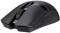 Миниатюра ASUS TUF Gaming M4 Wireless/Bluetooth Black 90MP02F0-BMUA00, фото 2