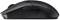 Миниатюра ASUS TUF Gaming M4 Wireless/Bluetooth Black 90MP02F0-BMUA00, фото 3