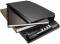 Миниатюра Plustek OpticSlim 2700 0315TS, фото 1