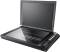 Миниатюра Plustek OpticSlim 2700 0315TS, фото 3