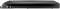 Миниатюра Plustek OpticSlim 2700 0315TS, фото 4