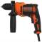 Миниатюра Black&Decker BEH550, фото 3