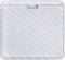 Миниатюра Fujifilm INSTAX LINK WIDE A WHITE EX D 16719574, фото 4