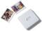 Миниатюра Fujifilm INSTAX LINK WIDE A WHITE EX D 16719574, фото 11