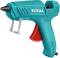 Миниатюра TOTAL TT101116, фото 1