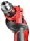 Миниатюра Stark ID 900 Profi 120090030, фото 3