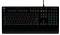 Миниатюра Logitech G213 Prodigy Gaming Keyboard USB UKR 920-010740, фото 1