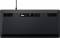Миниатюра Logitech G213 Prodigy Gaming Keyboard USB UKR 920-010740, фото 3