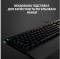 Миниатюра Logitech G213 Prodigy Gaming Keyboard USB UKR 920-010740, фото 4