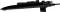 Миниатюра Logitech G213 Prodigy Gaming Keyboard USB UKR 920-010740, фото 6