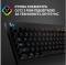 Миниатюра Logitech G213 Prodigy Gaming Keyboard USB UKR 920-010740, фото 7