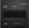 Миниатюра Logitech G213 Prodigy Gaming Keyboard USB UKR 920-010740, фото 8