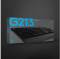 Миниатюра Logitech G213 Prodigy Gaming Keyboard USB UKR 920-010740, фото 9