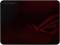 Миниатюра ASUS ROG Scabbard II M Black 90MP02H0-BPUA00, фото 1