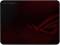 Миниатюра ASUS ROG Scabbard II M Black 90MP02H0-BPUA00, фото 2