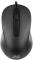 Миниатюра 2E MF160 USB Black 2E-MF160UB, фото 1