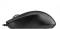 Миниатюра 2E MF160 USB Black 2E-MF160UB, фото 5